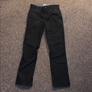 Billabong Pants